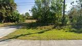 1828 Cooper Street - Photo 3