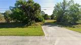1828 Cooper Street - Photo 4