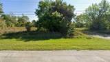 1828 Cooper Street - Photo 5