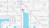 1828 Cooper Street - Photo 6