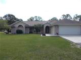 6960 Malton Street - Photo 1