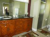 6960 Malton Street - Photo 10