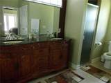 6960 Malton Street - Photo 11