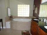 6960 Malton Street - Photo 12