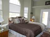 6960 Malton Street - Photo 13