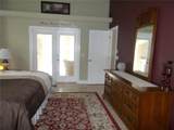 6960 Malton Street - Photo 14