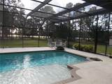 6960 Malton Street - Photo 15