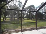 6960 Malton Street - Photo 16