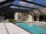 6960 Malton Street - Photo 17