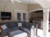 6960 Malton Street - Photo 18