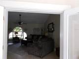 6960 Malton Street - Photo 19
