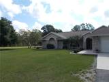 6960 Malton Street - Photo 2