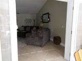 6960 Malton Street - Photo 20