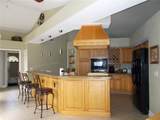 6960 Malton Street - Photo 21
