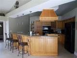 6960 Malton Street - Photo 22
