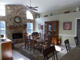 6960 Malton Street - Photo 23