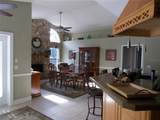 6960 Malton Street - Photo 24