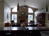 6960 Malton Street - Photo 25