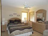 6960 Malton Street - Photo 26