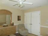 6960 Malton Street - Photo 27