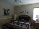 6960 Malton Street - Photo 28