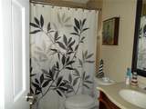 6960 Malton Street - Photo 29