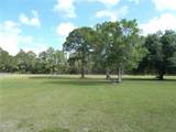 6960 Malton Street - Photo 3