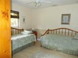 6960 Malton Street - Photo 30