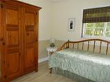 6960 Malton Street - Photo 31