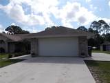 6960 Malton Street - Photo 32