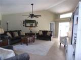 6960 Malton Street - Photo 4