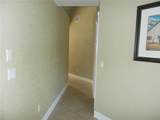 6960 Malton Street - Photo 5