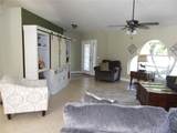 6960 Malton Street - Photo 6