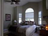 6960 Malton Street - Photo 7