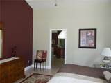 6960 Malton Street - Photo 8