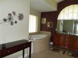 6960 Malton Street - Photo 9
