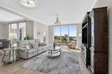 3426 Hancock Bridge Parkway - Photo 11