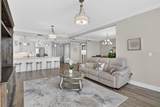 3426 Hancock Bridge Parkway - Photo 12