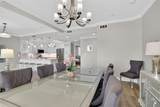 3426 Hancock Bridge Parkway - Photo 13