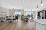 3426 Hancock Bridge Parkway - Photo 14