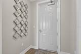 3426 Hancock Bridge Parkway - Photo 15