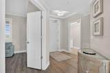 3426 Hancock Bridge Parkway - Photo 16