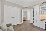 3426 Hancock Bridge Parkway - Photo 17