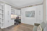 3426 Hancock Bridge Parkway - Photo 18