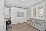 3426 Hancock Bridge Parkway - Photo 19