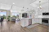 3426 Hancock Bridge Parkway - Photo 2