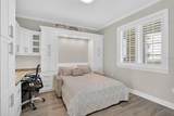 3426 Hancock Bridge Parkway - Photo 20