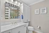 3426 Hancock Bridge Parkway - Photo 21