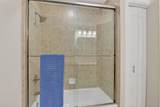 3426 Hancock Bridge Parkway - Photo 22