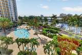 3426 Hancock Bridge Parkway - Photo 24